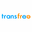 프로그램 아이콘: Transfree - International…
