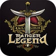 Ranger Legend icon