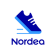 ไอคอนของโปรแกรม: Nordea MyLife