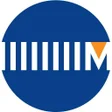 プログラムのアイコン：Metro de Panamá Oficial