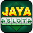 Ikon program: Jaya Slot
