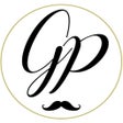 Ícone do programa: Barbiere Pedata