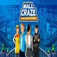 Icoon van programma: Mall Craze