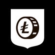 Likerka Bonus icon
