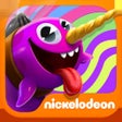 ไอคอนของโปรแกรม: Sky Whale - a Game Shaker…