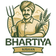 Ícone do programa: Bhartiya Kisan - Gujarat