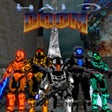 Ícone do programa: Halodoom: Code of Silence