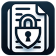Icon of program: Safe, Free Privacy Policy…