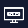 أيقونة البرنامج: TV Shows