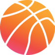 Icon of program: Basketball Box Scores