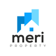Programikonen: Meri Property