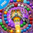 أيقونة البرنامج: Zumba Classic - Ball Rush