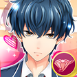 Иконка программы: First Love Storyotomeyaoi…