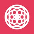 Ikona programu: Mandalas Drawing Studio