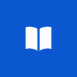 Programikonen: English Dictionary Offlin…