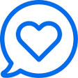 程序图标：YoChat