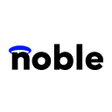 Symbol des Programms: NOBLE