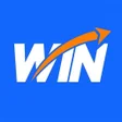 أيقونة البرنامج: win option