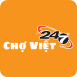 Chợ Việt 247 - Mua bán online