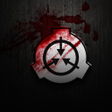 Icon of program: Monsters fund scp