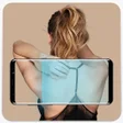 程序图标：Xray Scanner Viewer Camer…