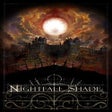 ไอคอนของโปรแกรม: NightFall Shade