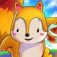 プログラムのアイコン：Coin Pusher Laser