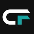 プログラムのアイコン：CFAthletics