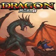 Programikonen: Dragon Pinball