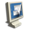 Symbol des Programms: Gadwin PrintScreen