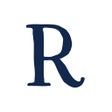Ícone do programa: Rosemood: Photo Books  Pr…
