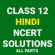 Programikonen: CLASS 12 Hindi NCERT SOLU…