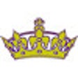 ไอคอนของโปรแกรม: THRONE Beta