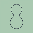 أيقونة البرنامج: 8 Conlay