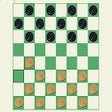 Programikonen: Playok Power