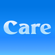 Programikonen: inCare-AI Mind Care by Co…