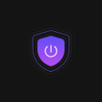 프로그램 아이콘: Vaulta VPN - Secure Freed…