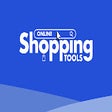 OnlineShoppingTools - Automatic Coupons