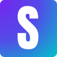 Programikon: StudyTok AI