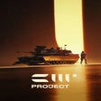 Ikon program: Project CW