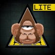 程序图标：Do Not Feed the Monkeys L…