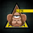 程序图标：Do Not Feed The Monkeys L…