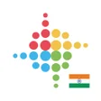 程序图标：Planet App India