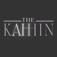 Icoon van programma: The Kahin