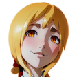 أيقونة البرنامج: Deep Anime - AI Art Gener…