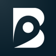 Icoon van programma: Baato Maps