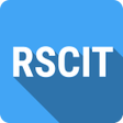 Ícone do programa: RSCIT App