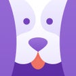 Icon of program: GoDog: Puppy  Dog Training