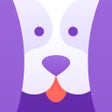 Ikona programu: GoDog: Puppy  Dog Trainin…