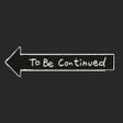 プログラムのアイコン：ToBeContinued Tool